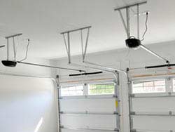 Garage Door Repair El Cajon